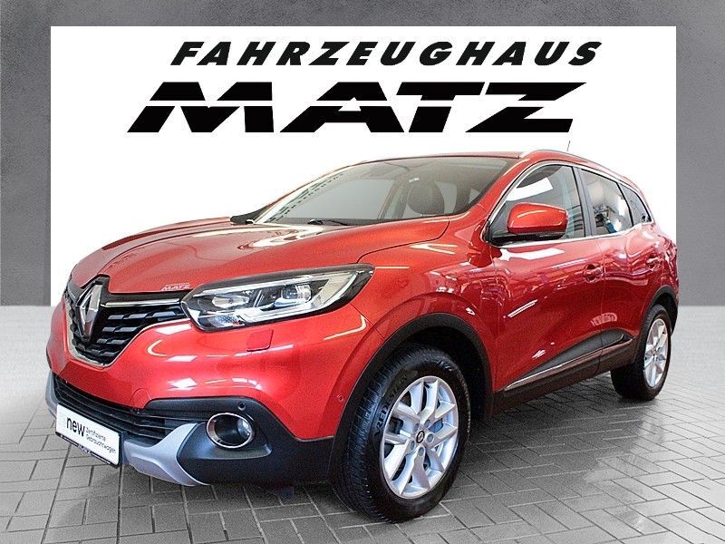 Kadjar
