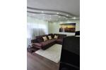 Etagenwohnung Biedenkopf - 5 Zimmer, 125 m&sup2;, 1.100&euro; | Angebot:25892394