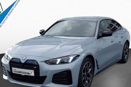 BMW i4 29.450 km 60.437 &euro; Salzwedel-Brietz 29410
