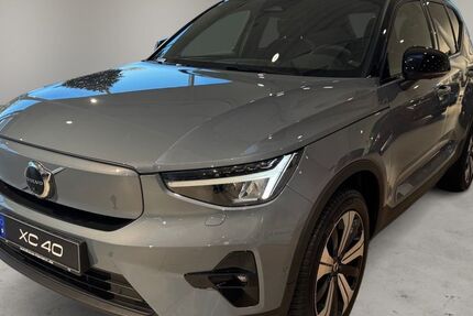 Volvo XC40 44.800 km 33.795 &euro; Cloppenburg 49661