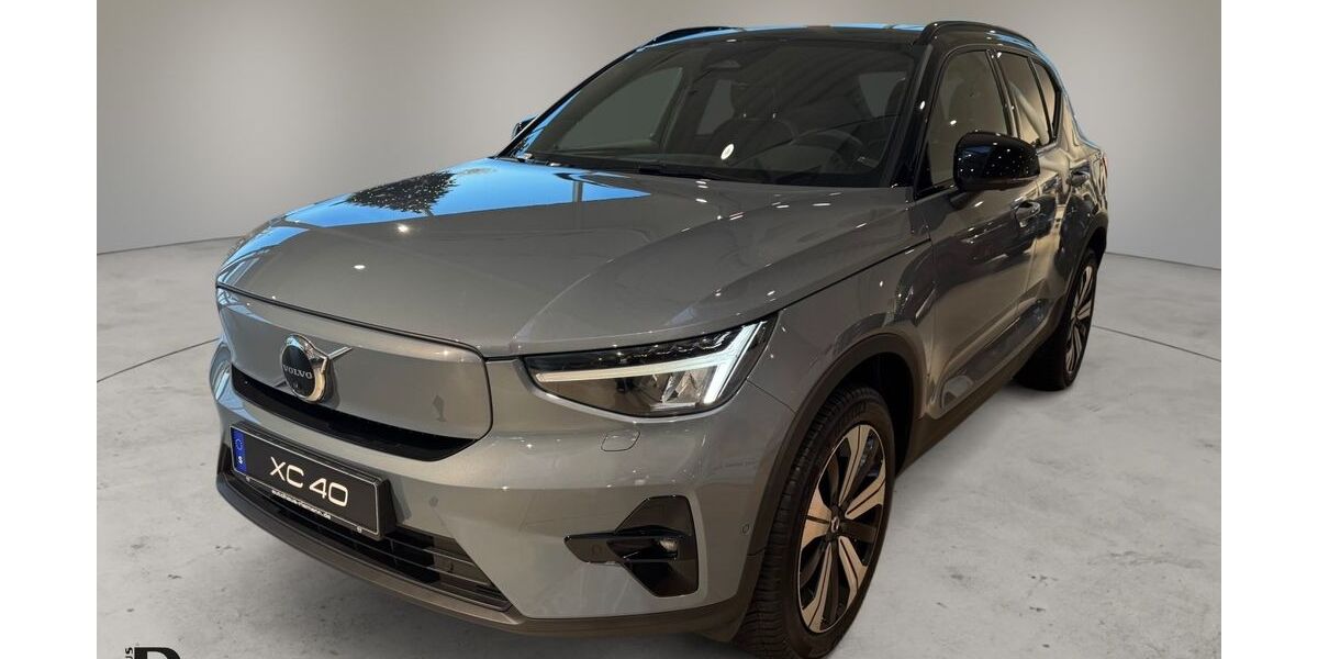 Volvo XC40 44.800 km 33.795 &euro; Cloppenburg 49661