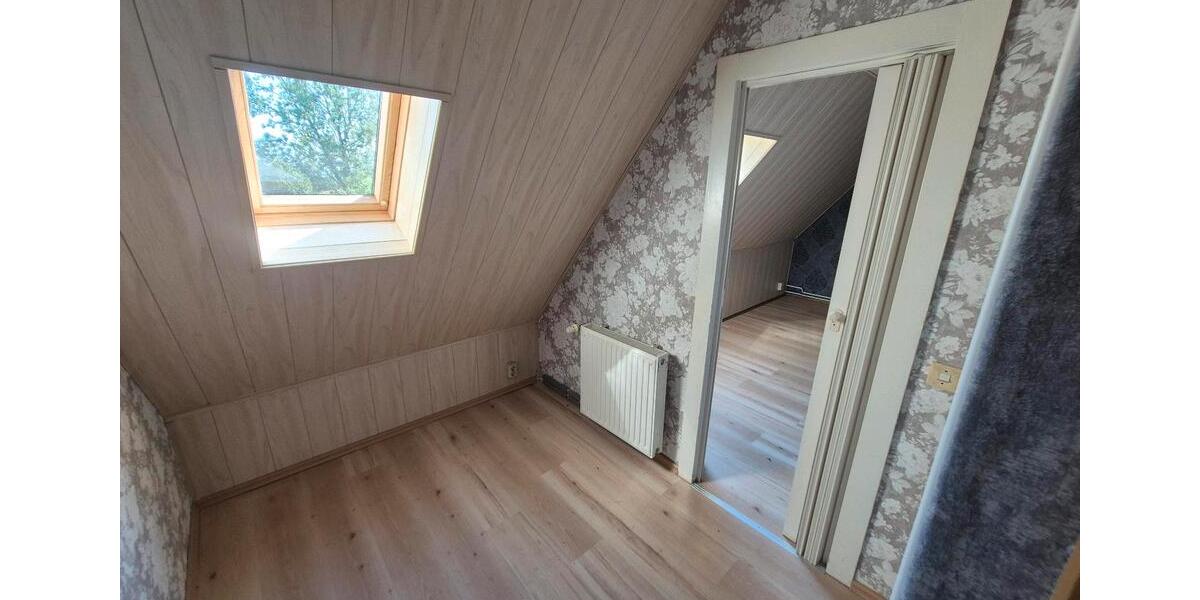 Reihenhaus Erxleben - 3 Zimmer, 85 m&sup2;, 140.000&euro; | Angebot:27027650