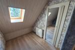 Reihenhaus Erxleben - 3 Zimmer, 85 m&sup2;, 140.000&euro; | Angebot:27027650