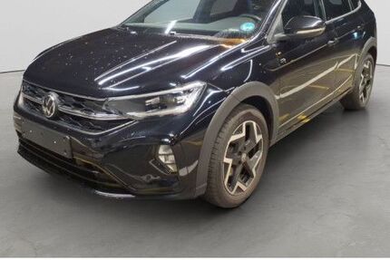 VW Taigo 26.120 km 25.890 &euro; Lemgo 32657