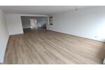 Gewerbeobjekt Sindelsdorf - 1.300&euro; | Angebot:26234925