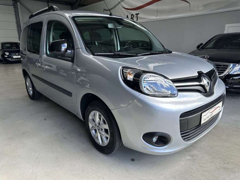 Kangoo