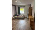 Etagenwohnung Ulm Söflingen - 1 Zimmer, 25 m&sup2;, 450&euro; | Angebot:26516840