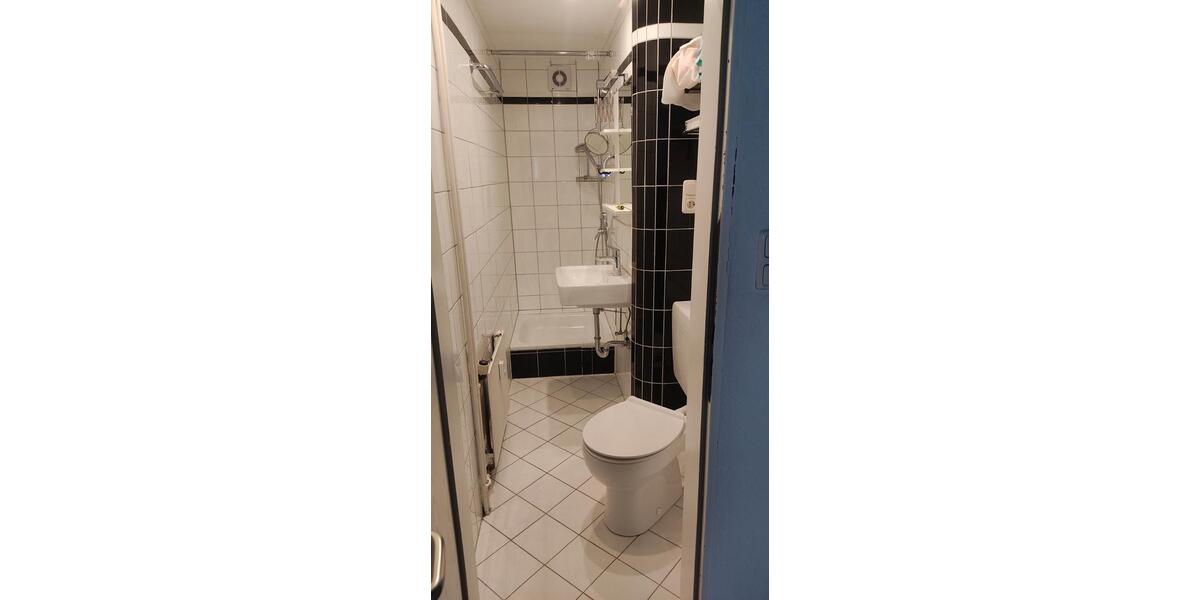 Hochparterre Darmstadt Darmstadt-Nord - 4 Zimmer, 72 m&sup2;, 259.000&euro; | Angebot:26918393
