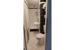 Hochparterre Darmstadt Darmstadt-Nord - 4 Zimmer, 72 m&sup2;, 259.000&euro; | Angebot:26918393