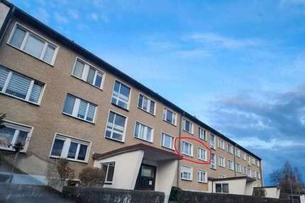 Wohnung Harth-pöllnitz pöllnitz - 3 Zimmer, 65 m&sup2;, 39.000&euro; | Angebot:27147921