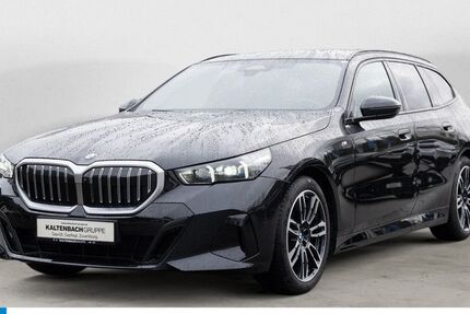 BMW 520 26.300 km 48.890 &euro; Lennestadt 57368