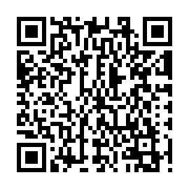 Etagenwohnung Stühlingen - 3 Zimmer, 87 m&sup2;, 374.100&euro; | Angebot:25799901