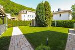 Reihenendhaus Freital - 3 Zimmer, 85 m&sup2;, 299.000&euro; | Angebot:26803914