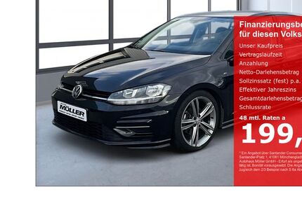 VW Golf 107.000 km 15.299 &euro; Erfurt 99087