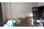 Einfamilienhaus Sondershausen - 3 Zimmer, 80 m&sup2;, 35.000&euro; | Angebot:18962363