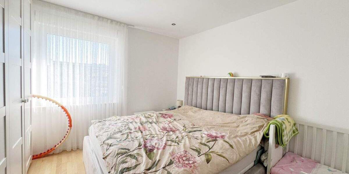 Gewerbeobjekt Kornwestheim - 1.999.000&euro; | Angebot:24041404