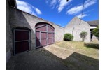 Bauernhaus, Landhaus Schlieben - 4 Zimmer, 110 m&sup2;, 198.000&euro; | Angebot:27200593