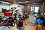 Mehrfamilienhaus, Wohnhaus Saarbrücken Scheidt - 9 Zimmer, 189 m&sup2;, 259.000&euro; | Angebot:26344741