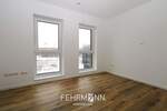 Etagenwohnung Lathen - 3 Zimmer, 78 m&sup2;, 860&euro; | Angebot:24529320