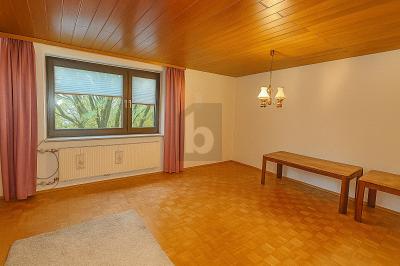 VIELSEITIGES WOHNEN MIT AUSBAUPOTENZIAL - Mehrfamilienhaus, Wohnhaus Naumburg | Angebot:26528631