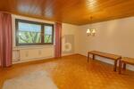 VIELSEITIGES WOHNEN MIT AUSBAUPOTENZIAL - Mehrfamilienhaus, Wohnhaus Naumburg | Angebot:26528631