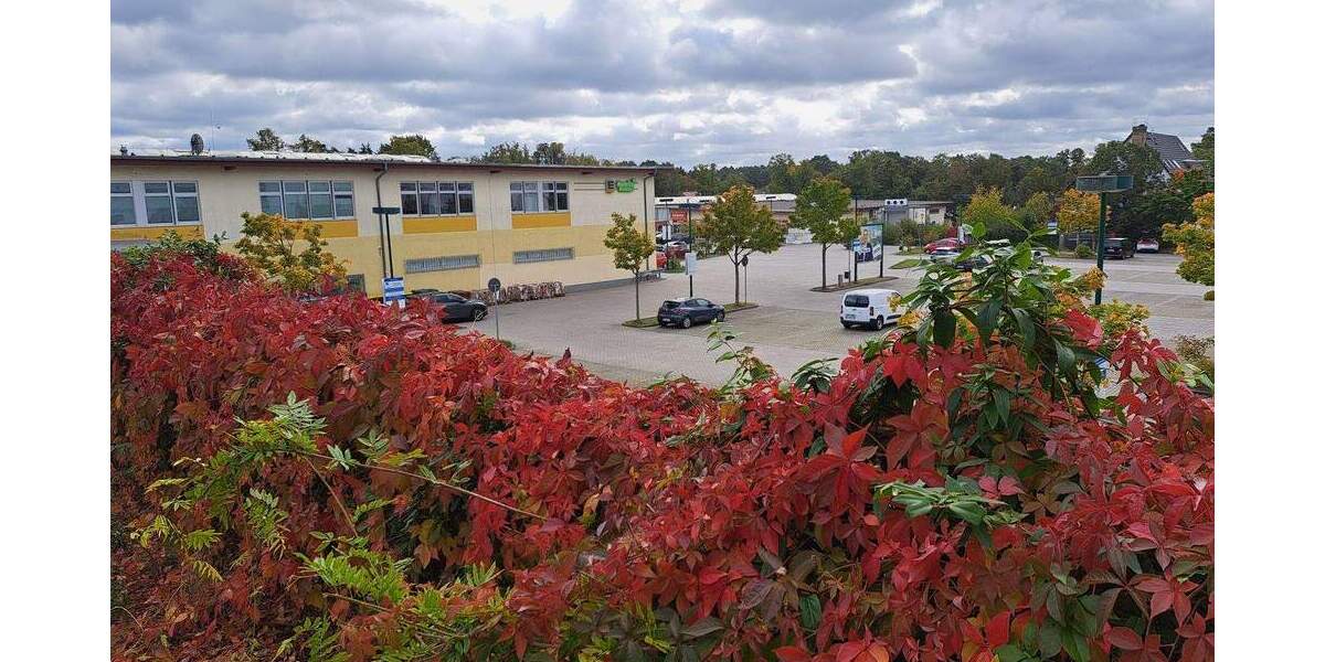 Reihenendhaus Glienicke/Nordbahn Nordbahn - 5 Zimmer, 100 m&sup2;, 449.500&euro; | Angebot:25458393