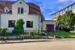 Doppelhaushälfte Sangerhausen - 6 Zimmer, 130 m&sup2;, 69.000&euro; | Angebot:25743667