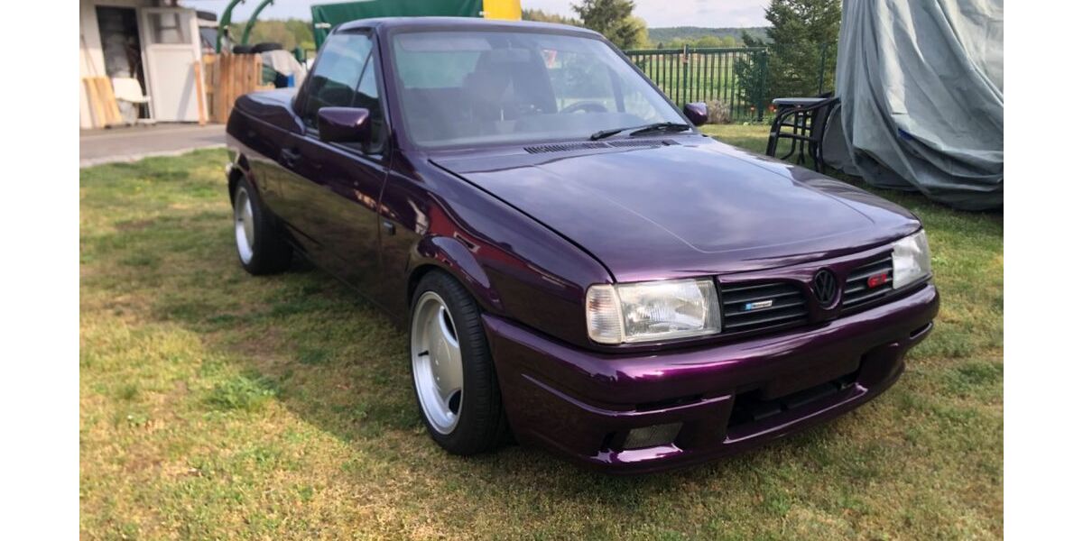 VW Polo 126.000 km 7.499 &euro; Ludwigsfelde 14974