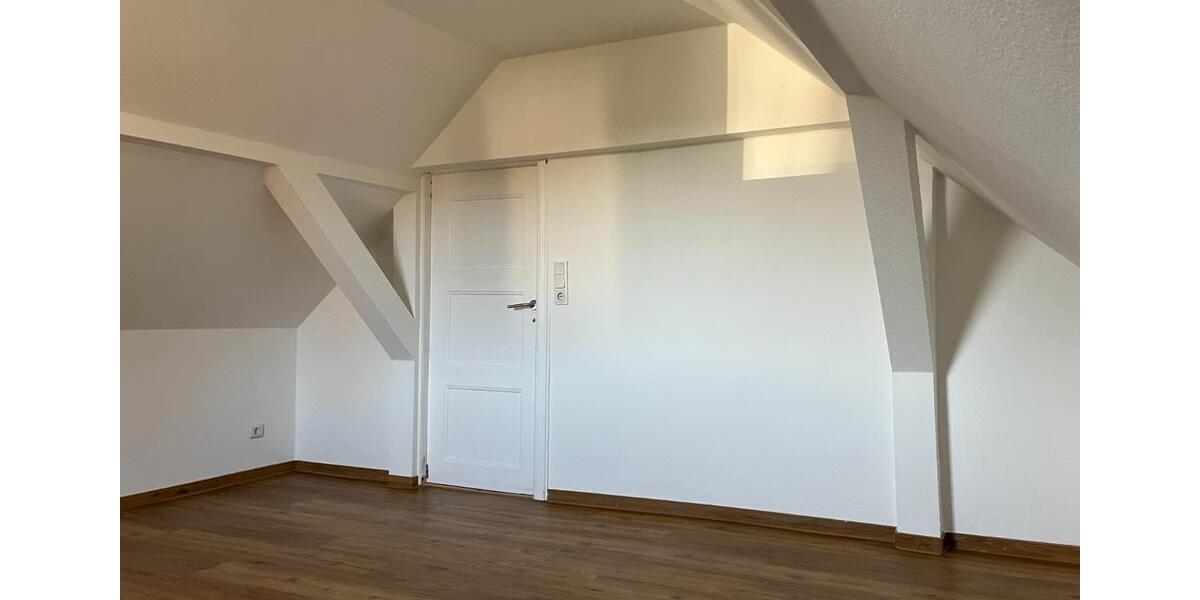 Einfamilienhaus Schönhausen (Elbe) - 3 Zimmer, 80 m&sup2;, 169.000&euro; | Angebot:24896063