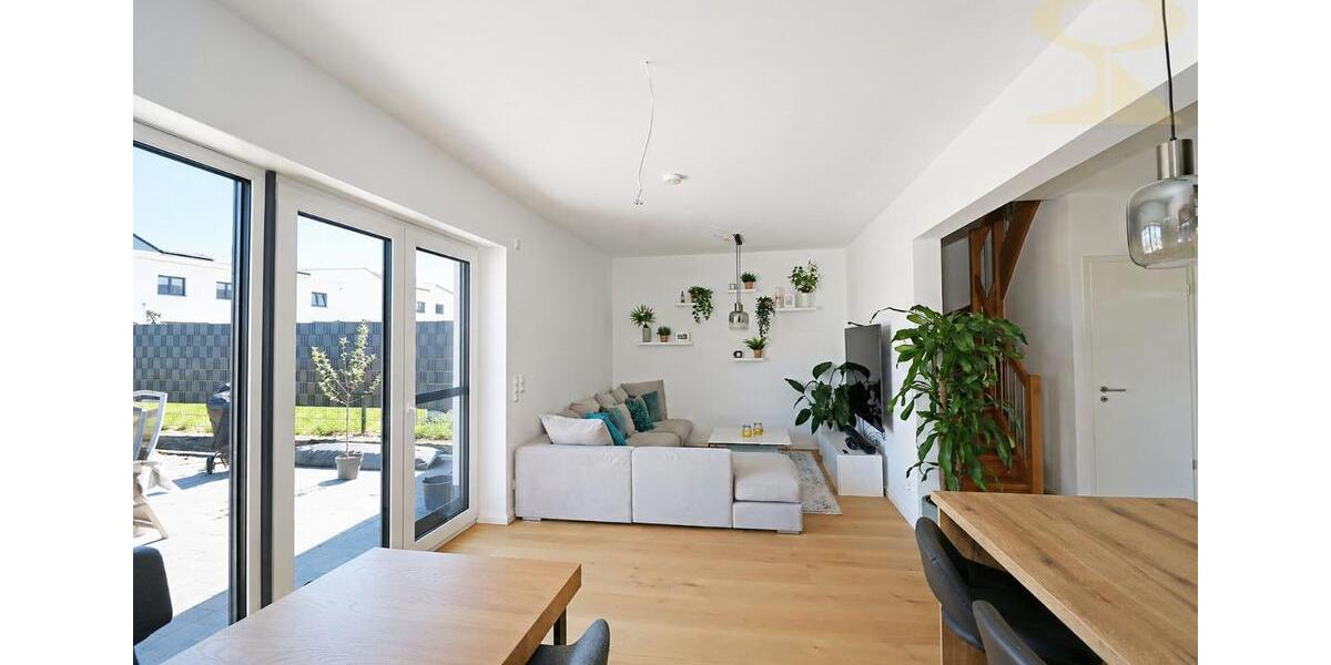 Doppelhaushälfte Dessau-Roßlau Dessau - 4 Zimmer, 133 m&sup2;, 1.700&euro; | Angebot:27623926