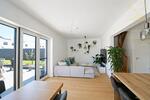 Doppelhaushälfte Dessau-Roßlau Dessau - 4 Zimmer, 133 m&sup2;, 1.700&euro; | Angebot:27623926