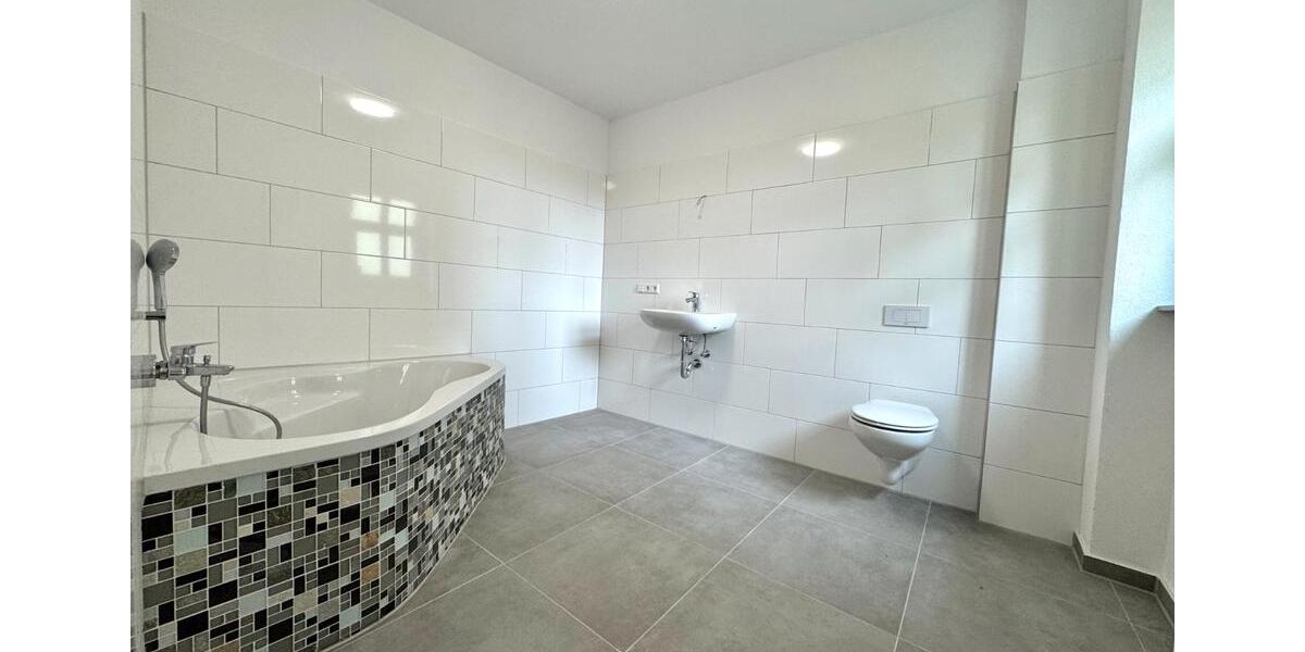 Einfamilienhaus Großenhain - 5 Zimmer, 135 m&sup2;, 335.000&euro; | Angebot:26986335