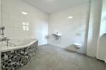 Einfamilienhaus Großenhain - 5 Zimmer, 135 m&sup2;, 335.000&euro; | Angebot:26986335