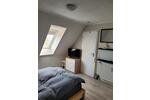 Dachgeschoßwohnung Büsum - 2 Zimmer, 40 m&sup2;, 490&euro; | Angebot:25299730