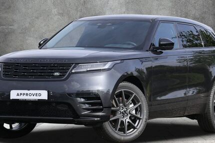 Land Rover Range Rover Velar 2.145 km 75.250 &euro; Kronberg 61476