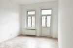 Etagenwohnung Riesa - 2 Zimmer, 73 m&sup2;, 395&euro; | Angebot:26400675