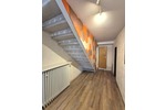 Ein-Zwei-Familien unter einem Dach – liebevoll renoviertes, freistehendes Zuhause mit Charakter - Zweifamilienhaus Linden Landkreis Kaiserslautern | Angebot:21577941