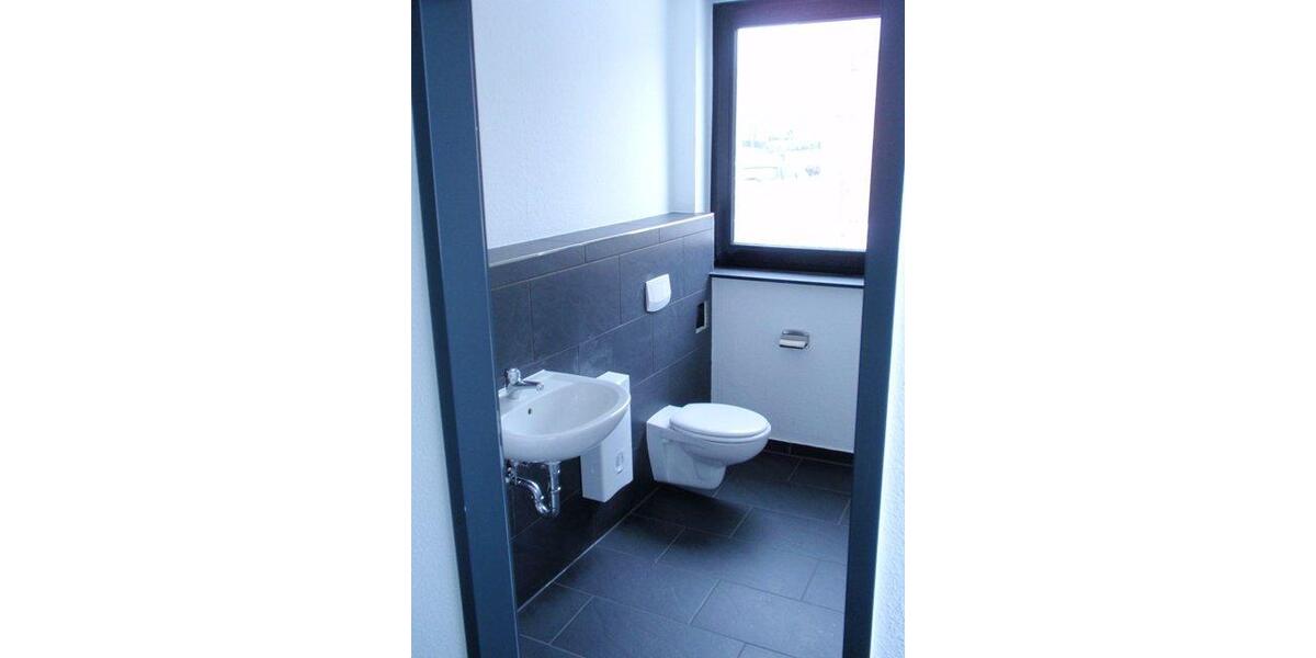 Gewerbeobjekt Minden Kuhlenkamp - 108&euro; | Angebot:26340586