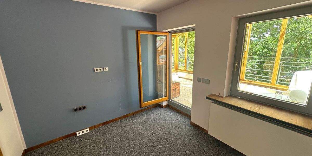 Mehrfamilienhaus, Wohnhaus Lichtenstein/Sachsen Lichtenstein - 3 Zimmer, 235 m&sup2;, 649.000&euro; | Angebot:25836559