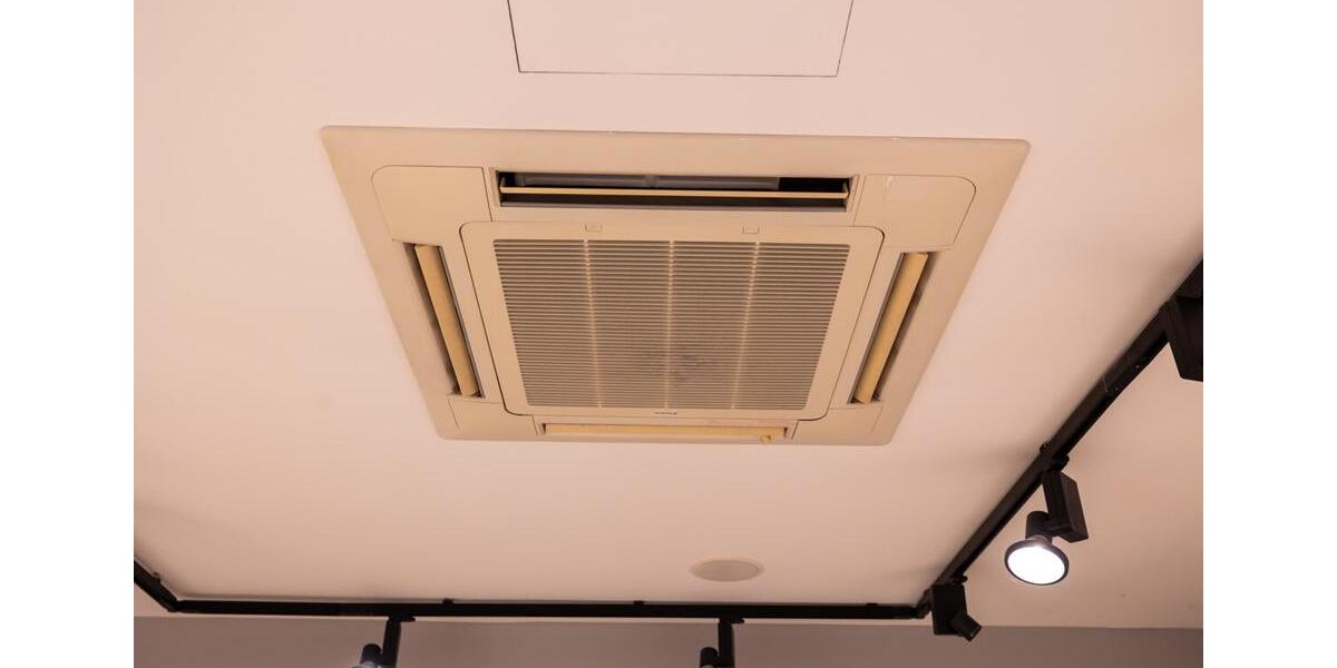 Gewerbeobjekt Delmenhorst - 2.000&euro; | Angebot:24574172