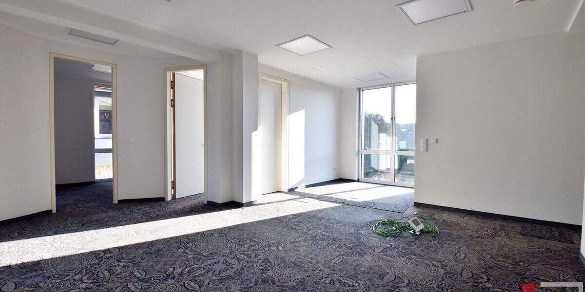 Gewerbeobjekt Lohne - 2.400&euro; | Angebot:24810580