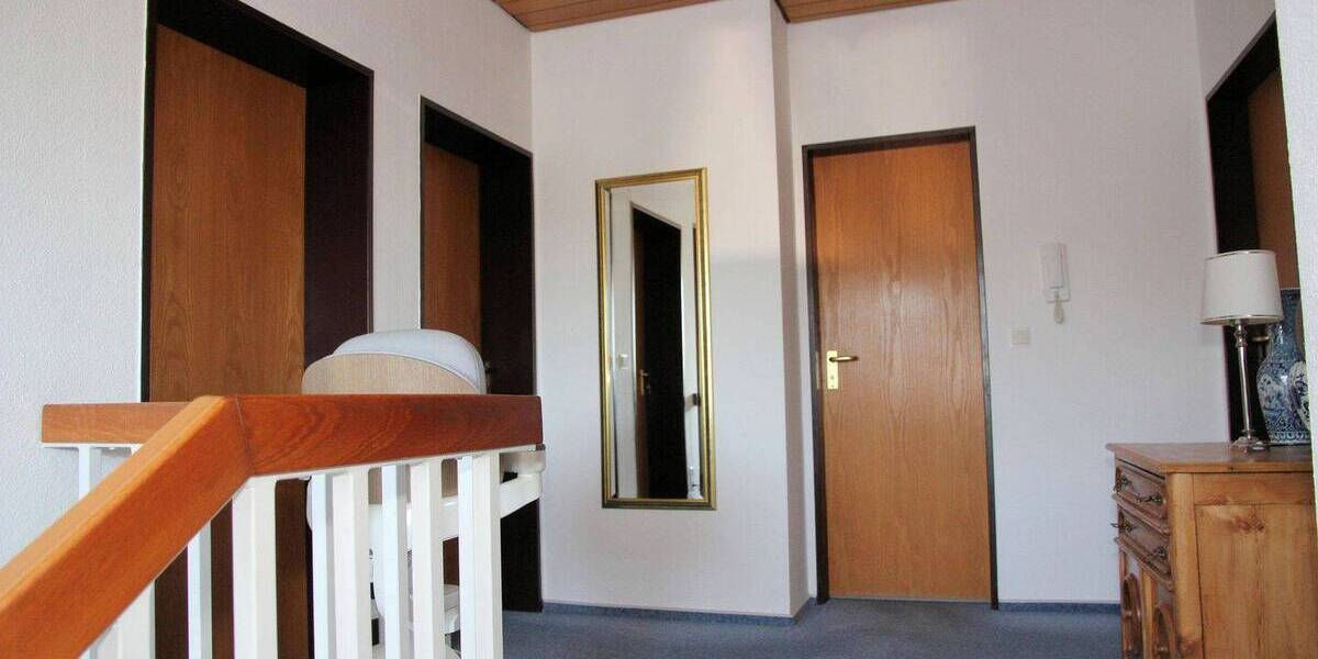 Reihenmittelhaus Bad Nauheim Nieder-Mörlen - 5 Zimmer, 151 m&sup2;, 600.000&euro; | Angebot:26921909