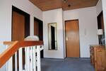 Reihenmittelhaus Bad Nauheim Nieder-Mörlen - 5 Zimmer, 151 m&sup2;, 600.000&euro; | Angebot:26921909
