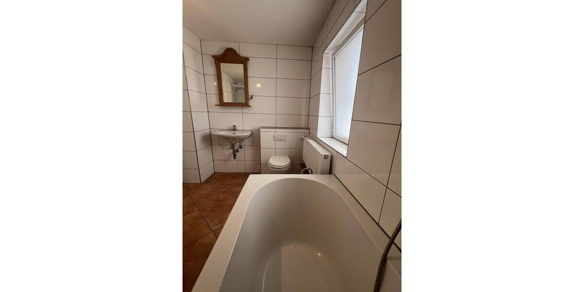 Einfamilienhaus Eggolsheim - 4 Zimmer, 132 m&sup2;, 380.000&euro; | Angebot:26797316