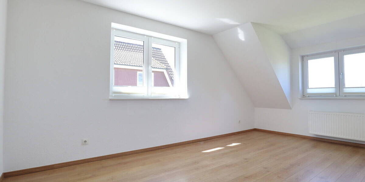 Doppelhaushälfte Henstedt-Ulzburg Ulzburg - 4 Zimmer, 106 m&sup2;, 499.000&euro; | Angebot:26502557