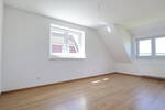 Doppelhaushälfte Henstedt-Ulzburg Ulzburg - 4 Zimmer, 106 m&sup2;, 499.000&euro; | Angebot:26502557