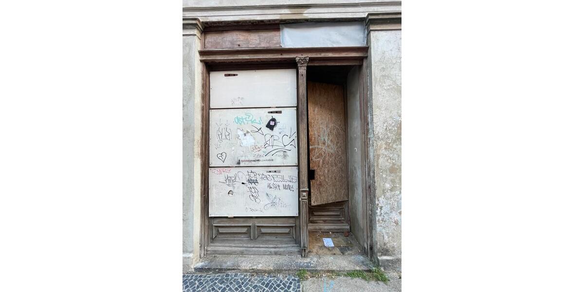 Gewerbeobjekt Görlitz Klingewalde - 150&euro; | Angebot:25175003