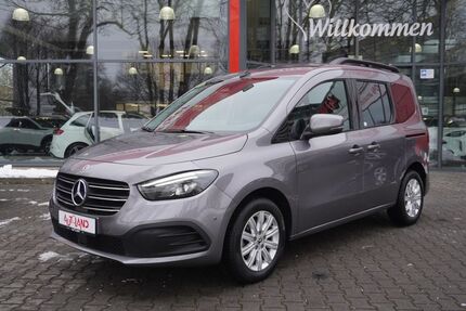Mercedes-Benz T-Klasse 23.361 km 26.950 &euro; Hannover 30179