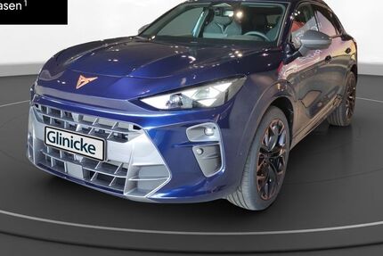 Cupra Terramar 4.900 km 44.900 &euro; Minden 32427