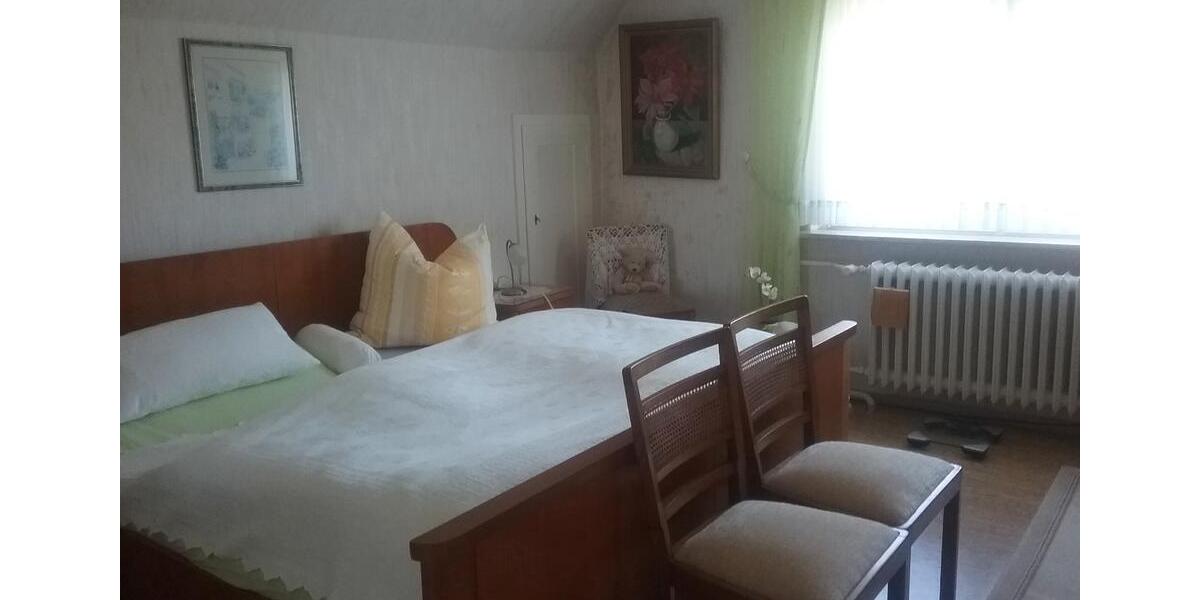 Einfamilienhaus Wolmirstedt - 4 Zimmer, 89 m&sup2;, 155.000&euro; | Angebot:26556505
